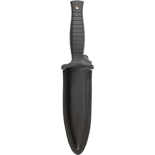 SMITH & WESSON HRT Boot Knife HRT9
