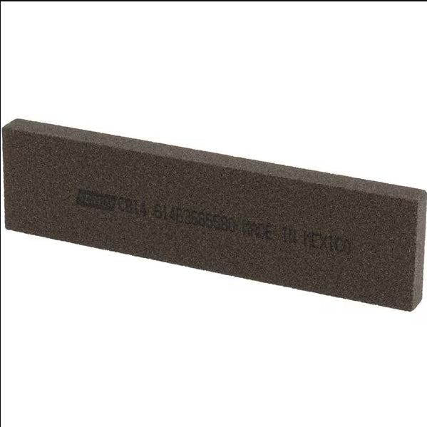 NORTON Coarse Sharpening Stone CB14