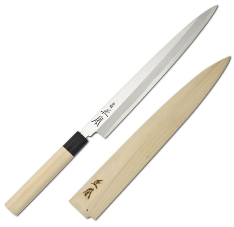 MASAMOTO Kasumi Yanagi White #2 300MM MY300W2