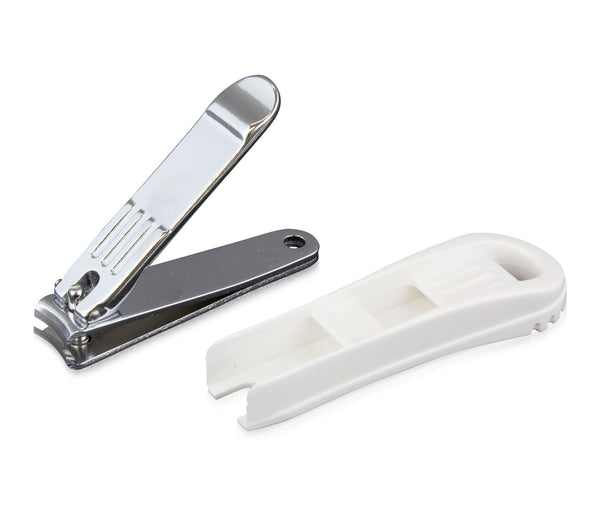 SEKI EDGE Mens Delux Grooming Kit MS-02