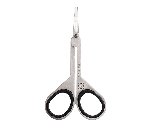 SEKI EDGE Mens Delux Grooming Kit MS-02