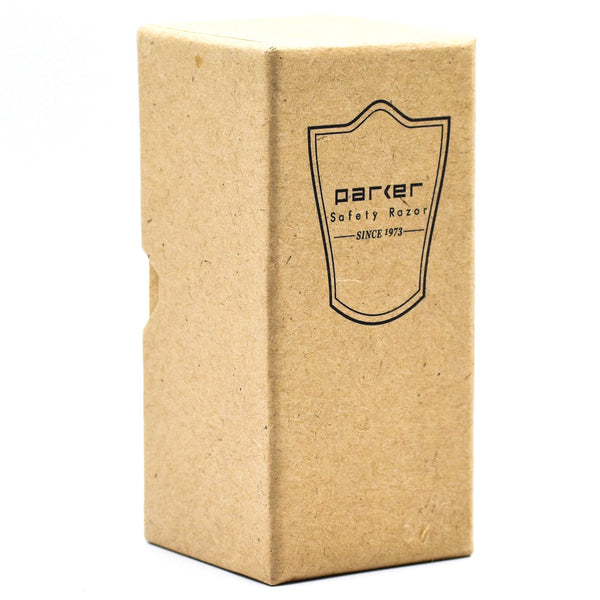 PARKER Shaving Brush BLBB