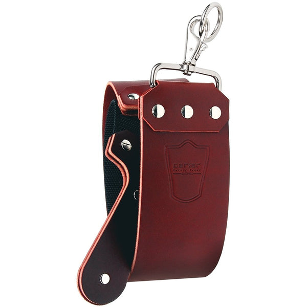 PARKER Straight Razor Strop STRPBRW