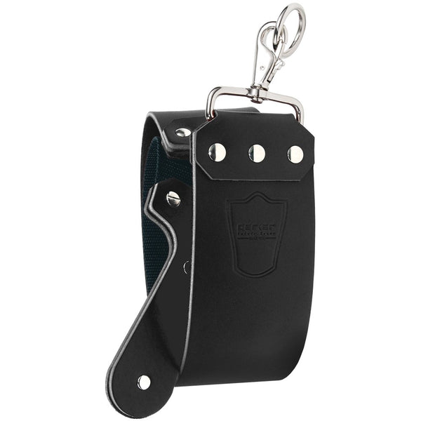 PARKER Straight Razor Strop STRPBLK