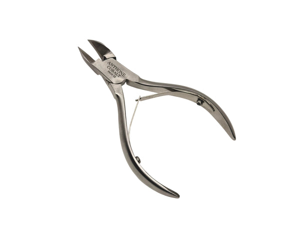 ANTHONE ToeNail Nipper Cobalt - No. 19