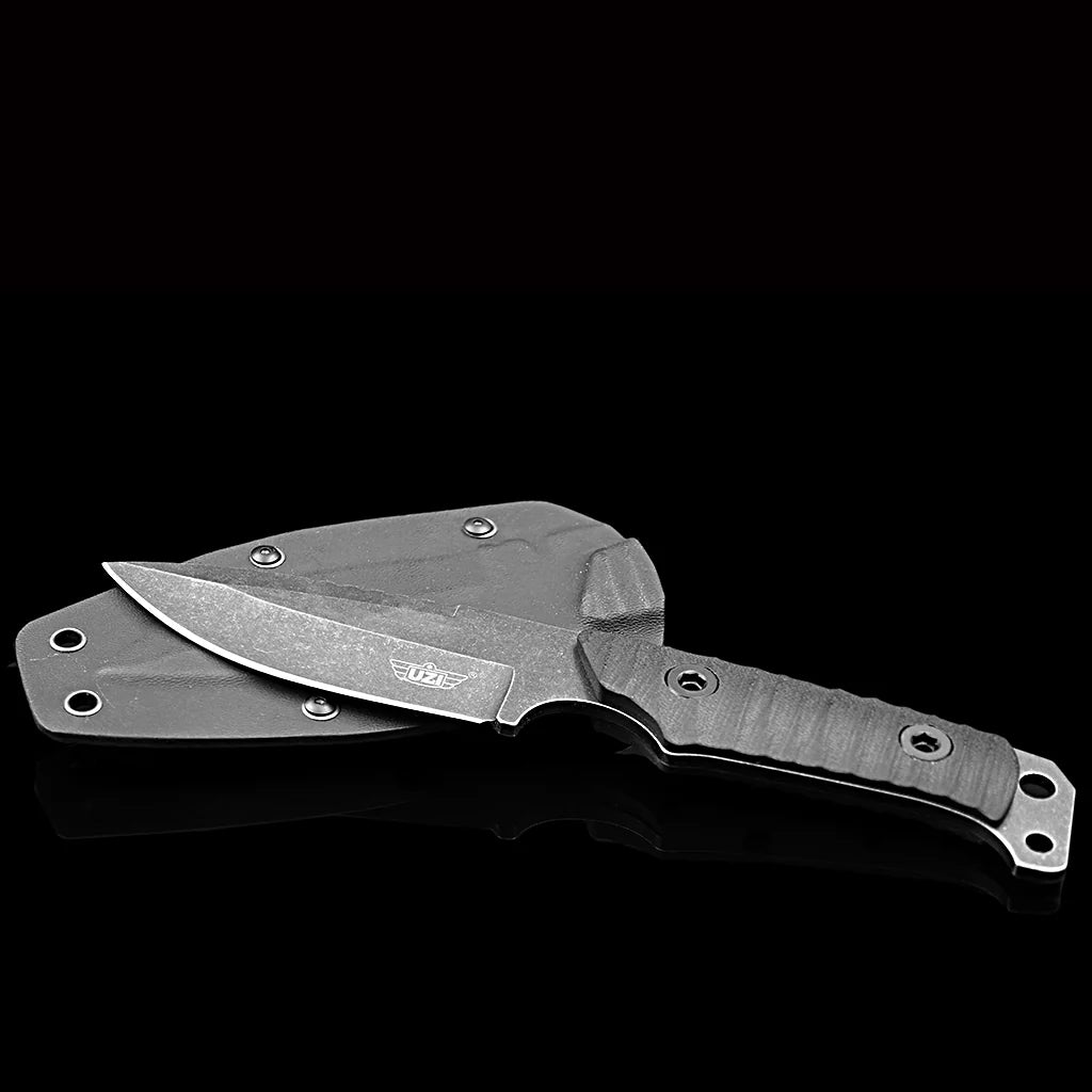 UZI Shomer Blade FXB-009