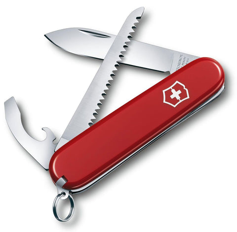 VICTORINOX Swiss Army Walker 0.2313-X3