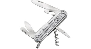VICTORINOX Swiss Army Spartan 1.3603.T7-X2