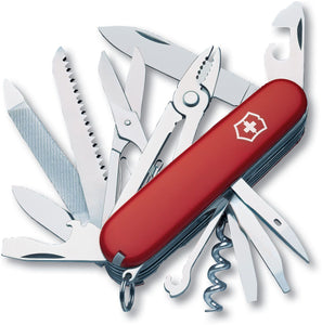 VICTORINOX Swiss Army Handyman 1.3773