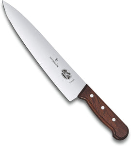 VICTORINOX Chefs 10in 5.2000.25G