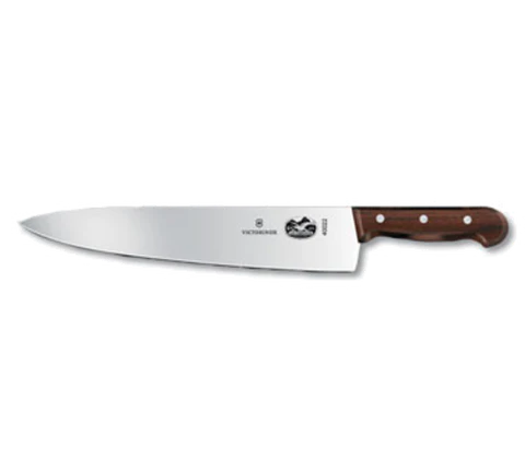VICTORINOX Chef 12in 5.2000.31-X1