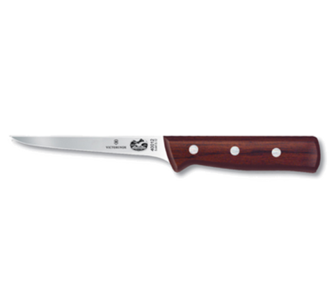 VICTORINOX Boning 5in 5.6406.12