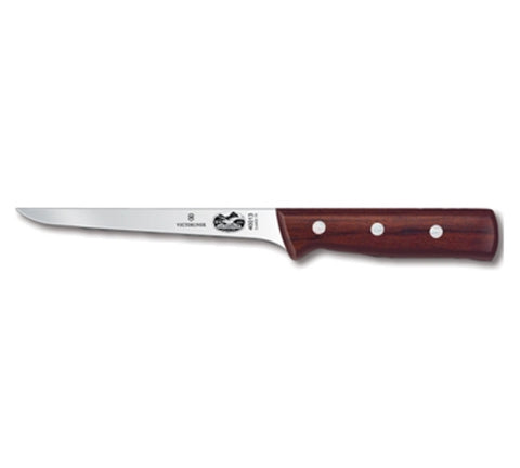VICTORINOX Stiff Boning 6in 5.6406.15