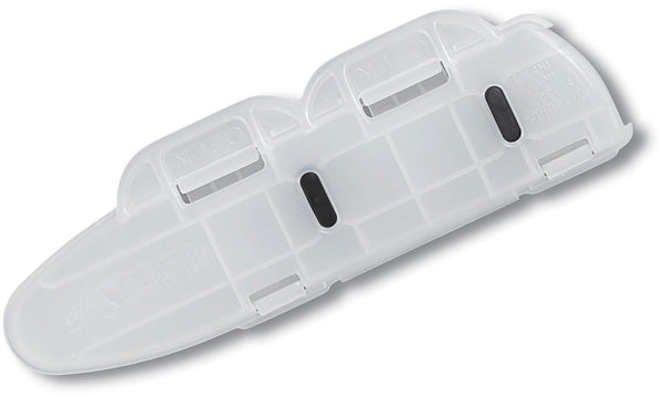 VICTORINOX BladeSafe 4in to 6in 7.0898.7