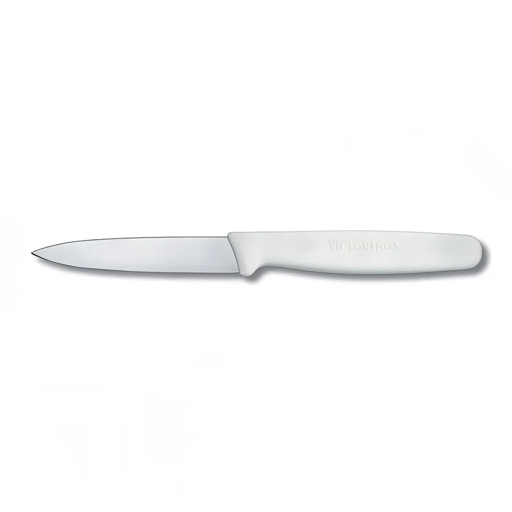 VICTORINOX Swiss Classic Paring 3.25in - White 6.7607