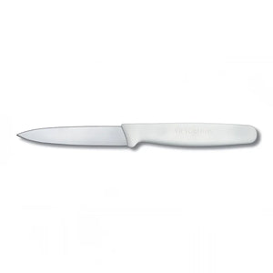 VICTORINOX Swiss Classic Paring 3.25in - White 6.7607