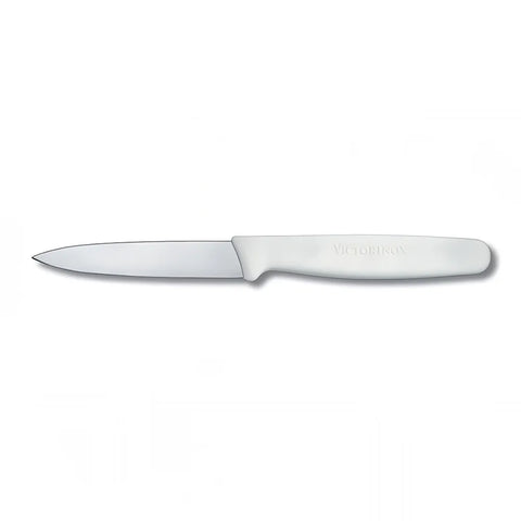 VICTORINOX Swiss Classic Paring 3.25in - White 6.7607