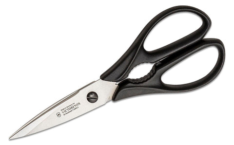 VICTORINOX Forschner All-Purpose Kitchen Shears 7.6363.3-X2