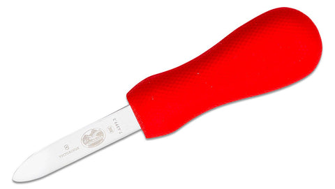 VICTORINOX Forschner New Haven Style Oyster 2.75in 7.6399.3
