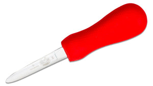 VICTORINOX Forschner Boston Style Oyster 3in 7.6399.4