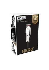 WAHL Hero - 5 Star Series 08991