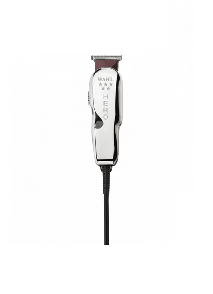 WAHL Hero - 5 Star Series 08991