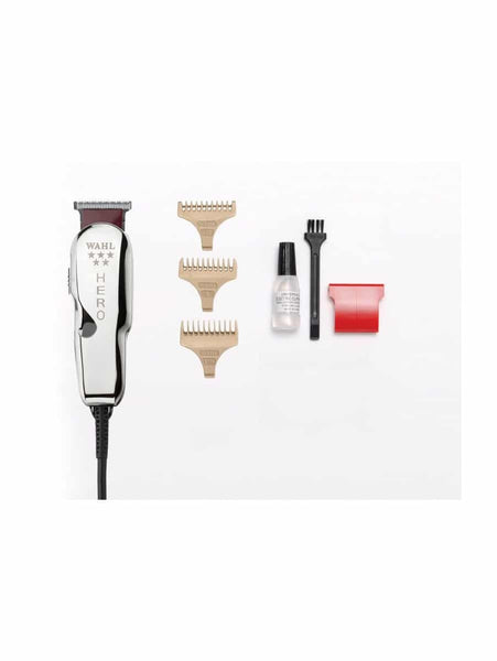 WAHL Hero - 5 Star Series 08991