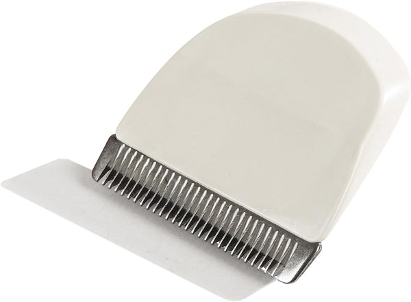WAHL Peanut Clipper/Trimmer Snap-On Blade 2068-300