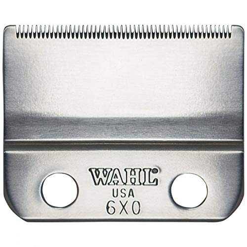 WAHL Balding 6x0 Clipper Blade 2105