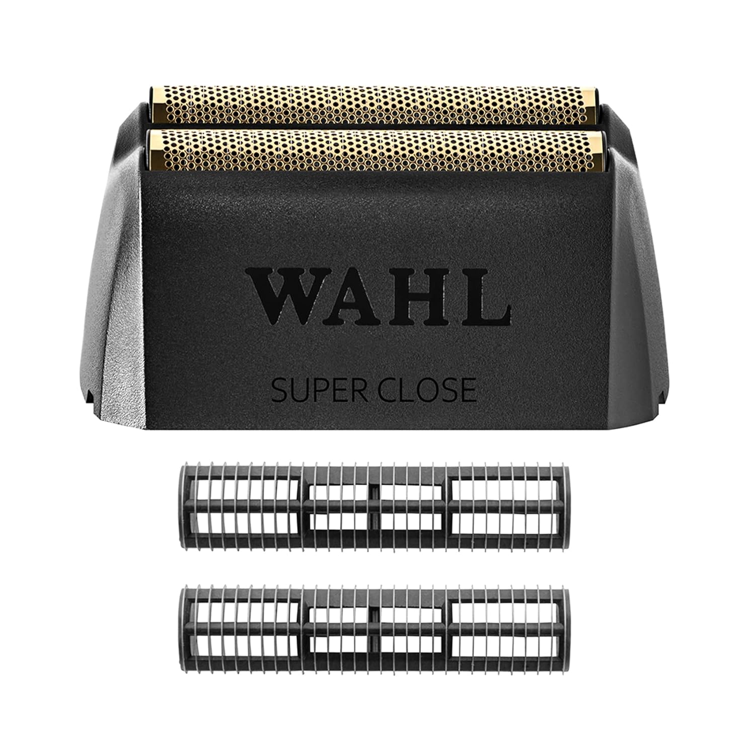 WAHL Vanish Replacement Foil - 5 Star Series 3024503