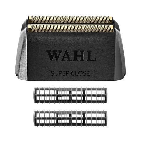 WAHL Vanish Replacement Foil - 5 Star Series 3024503