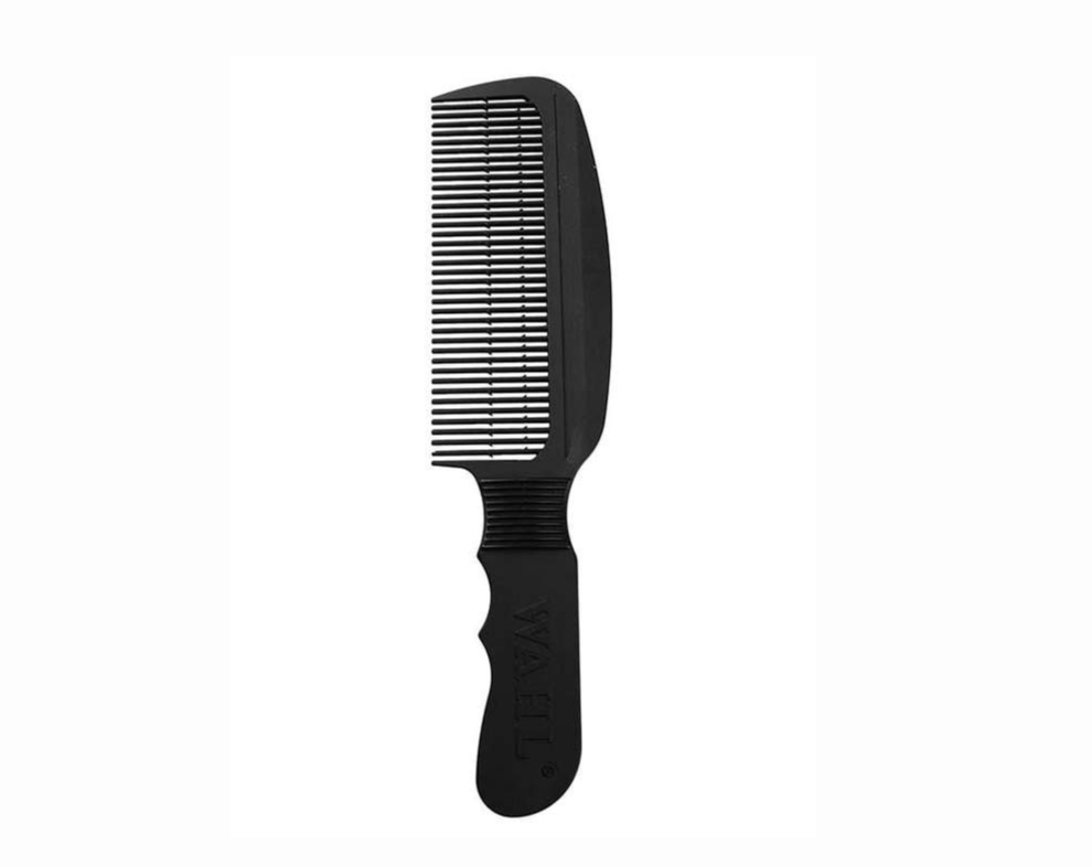 WAHL Flat Top Comb 3329