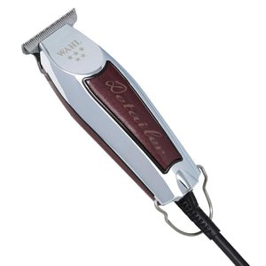 WAHL Detailer - 5 Star Series 8081
