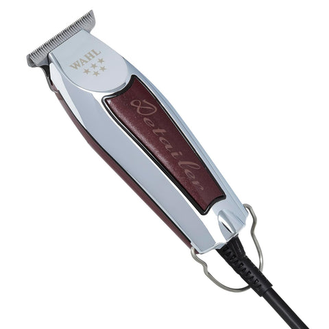 WAHL Detailer - 5 Star Series 8081