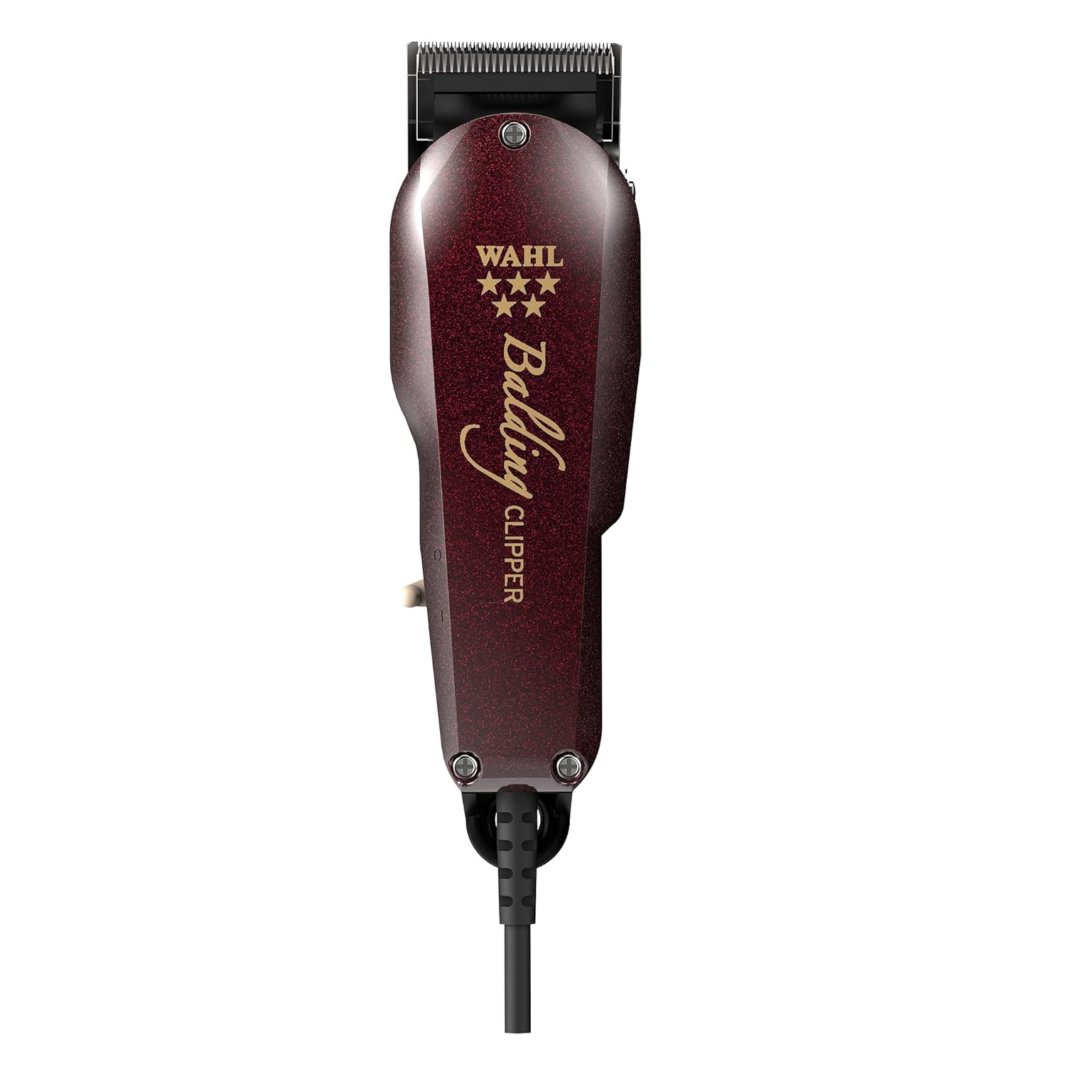 WAHL Balding - Five Star Series 8110