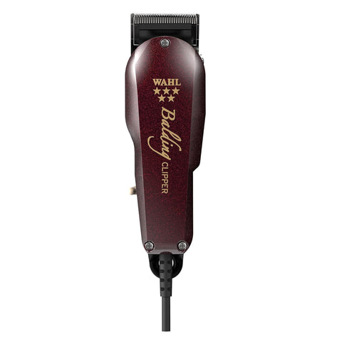 WAHL Balding - Five Star Series 8110