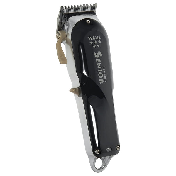 WAHL Senior  - 5 Star Series Cordless 8504-400