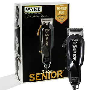 WAHL Senior - 5 Star Series 8545