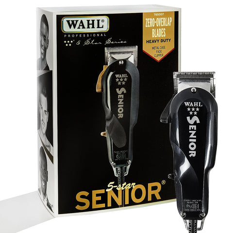 WAHL Senior - 5 Star Series 8545
