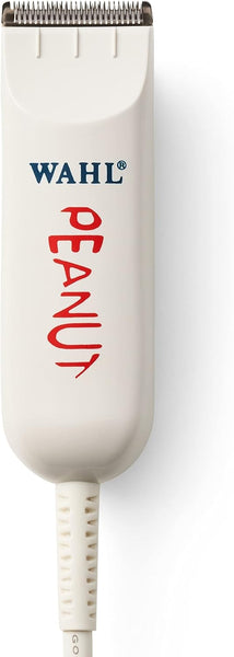 WAHL Peanut 8685