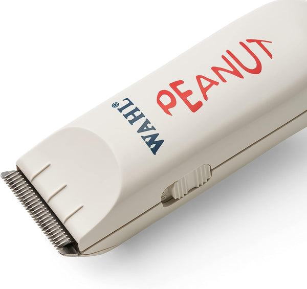WAHL Peanut 8685