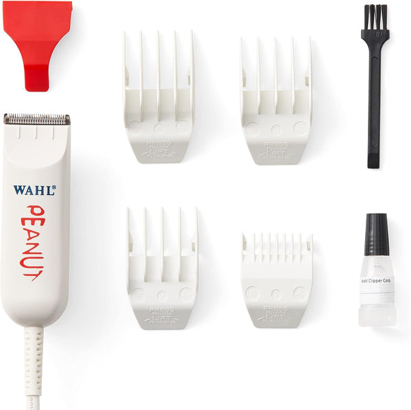 WAHL Peanut 8685