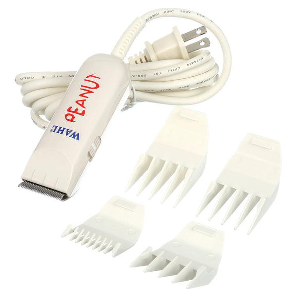 WAHL Peanut 8685