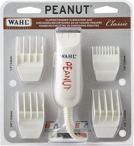 WAHL Peanut 8685