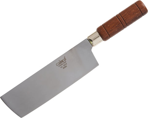 WINWARE Chinese Cleaver 7in KC-201R