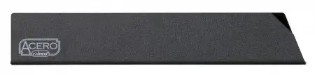 WINCO Blade Guard 8in KGD-815