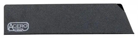 WINCO Blade Guard 8in KGD-82