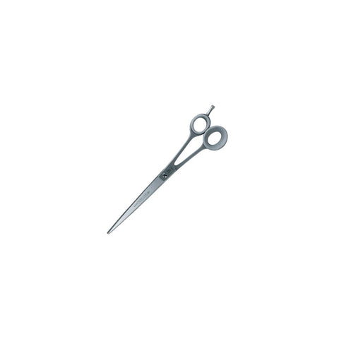 ROSELINE BY WITTE Straight Scissors 8.5in - Dog Grooming 82085