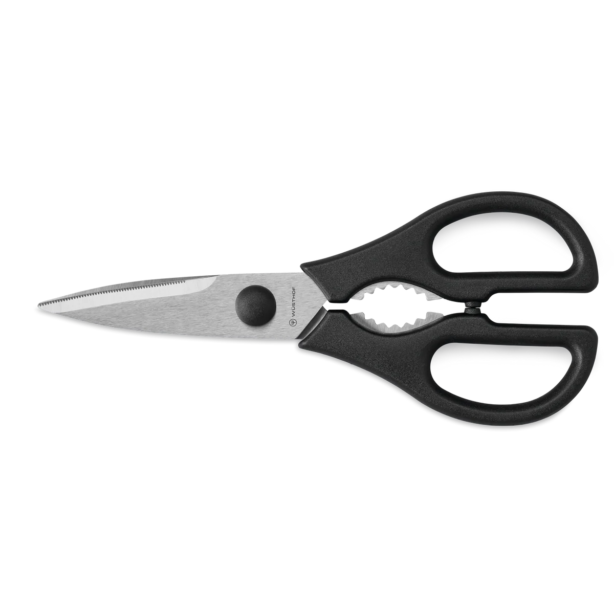 WUSTHOF Kitchen Shears - Pull-Apart 1049594907