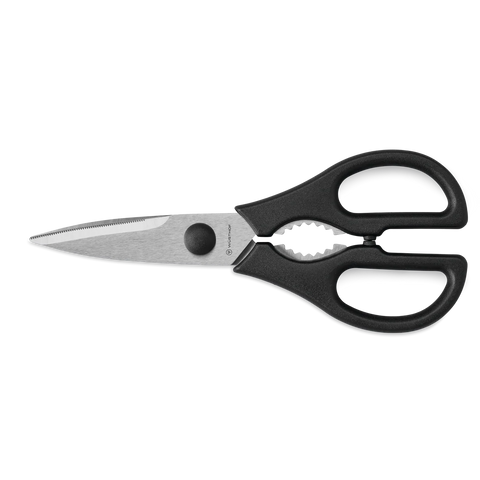 WUSTHOF Kitchen Shears - Pull-Apart 1049594907